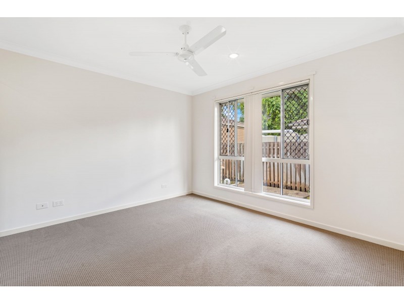 1/26 Bennett Way, Upper Coomera QLD 4209