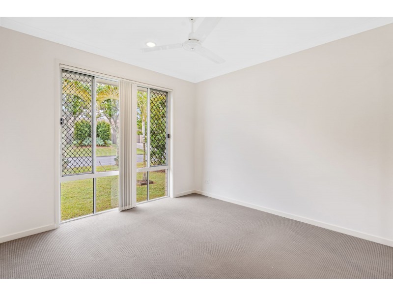 1/26 Bennett Way, Upper Coomera QLD 4209