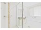 1/26 Bennett Way, Upper Coomera QLD 4209