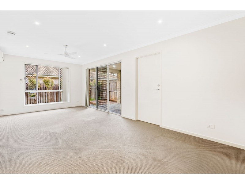 1/26 Bennett Way, Upper Coomera QLD 4209