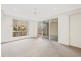 1/26 Bennett Way, Upper Coomera QLD 4209