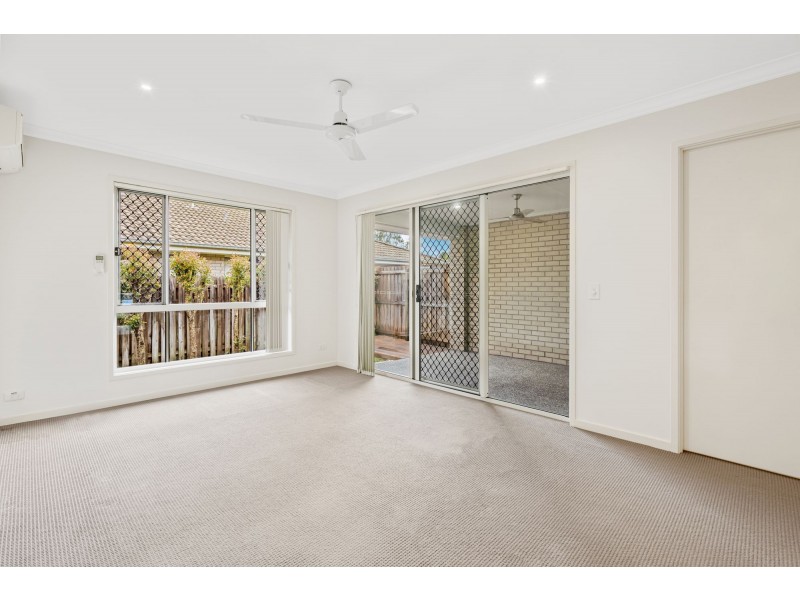 1/26 Bennett Way, Upper Coomera QLD 4209