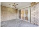 1/26 Bennett Way, Upper Coomera QLD 4209