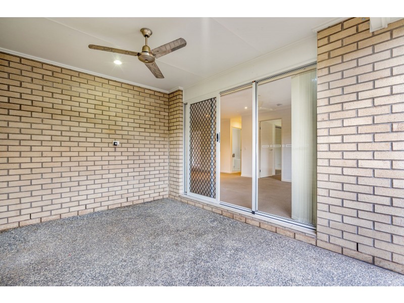 1/26 Bennett Way, Upper Coomera QLD 4209