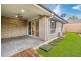 1/26 Bennett Way, Upper Coomera QLD 4209