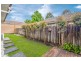 1/26 Bennett Way, Upper Coomera QLD 4209