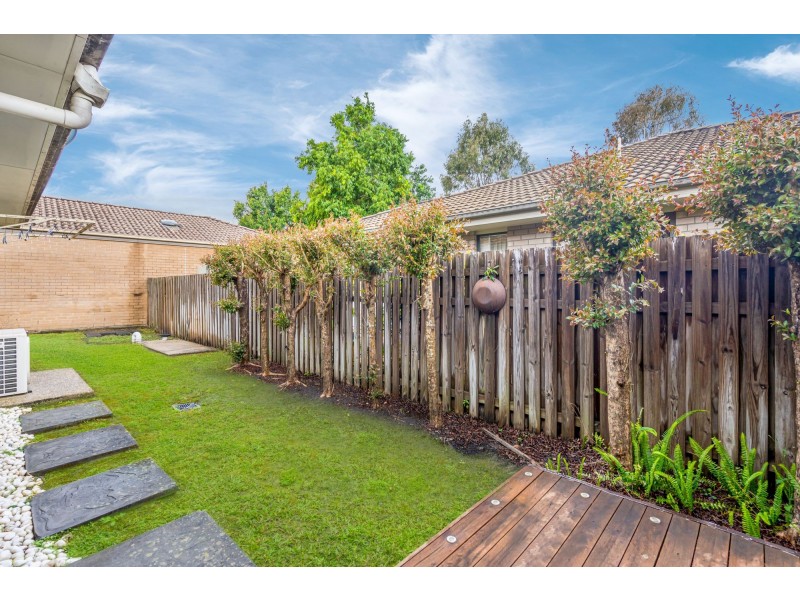 1/26 Bennett Way, Upper Coomera QLD 4209