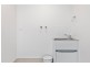 1/26 Bennett Way, Upper Coomera QLD 4209