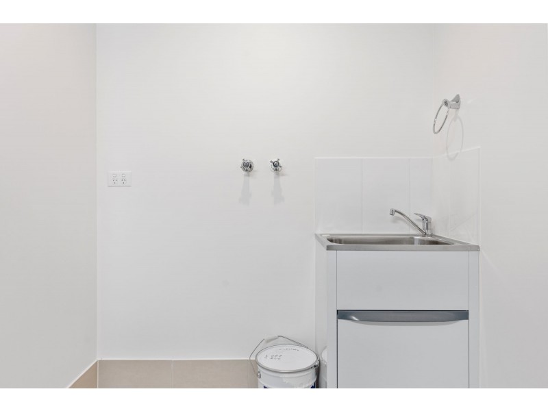 1/26 Bennett Way, Upper Coomera QLD 4209