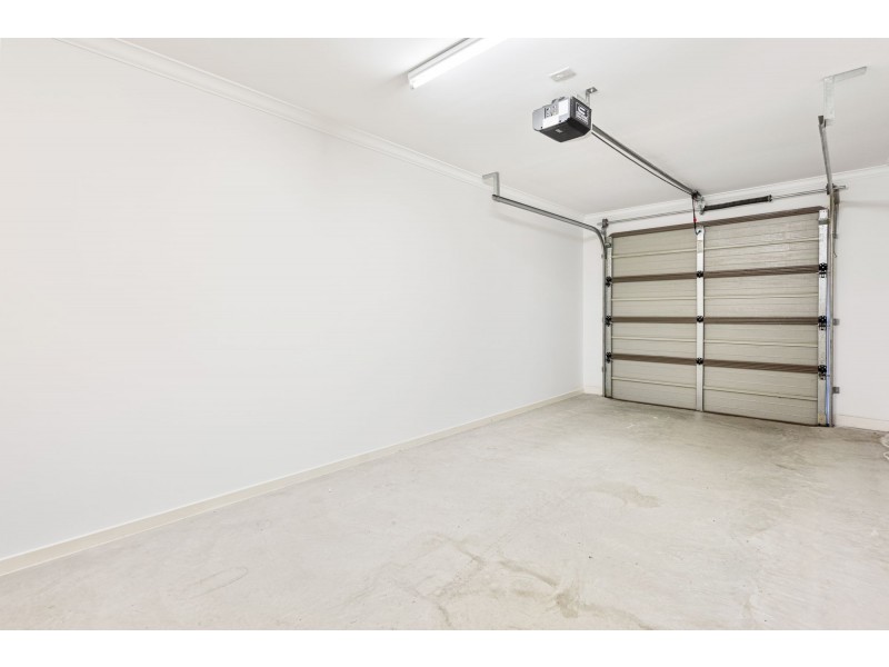 1/26 Bennett Way, Upper Coomera QLD 4209