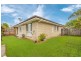 1/26 Bennett Way, Upper Coomera QLD 4209