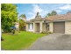1/26 Bennett Way, Upper Coomera QLD 4209
