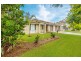 1/26 Bennett Way, Upper Coomera QLD 4209