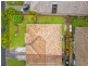1/26 Bennett Way, Upper Coomera QLD 4209