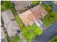 1/26 Bennett Way, Upper Coomera QLD 4209