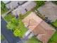 1/26 Bennett Way, Upper Coomera QLD 4209