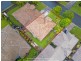 1/26 Bennett Way, Upper Coomera QLD 4209