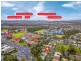 1/26 Bennett Way, Upper Coomera QLD 4209