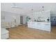1 Taurus Circuit, Coomera QLD 4209