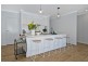 1 Taurus Circuit, Coomera QLD 4209