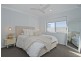1 Taurus Circuit, Coomera QLD 4209