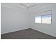 1 Taurus Circuit, Coomera QLD 4209