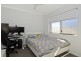 1 Taurus Circuit, Coomera QLD 4209
