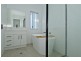1 Taurus Circuit, Coomera QLD 4209