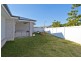 1 Taurus Circuit, Coomera QLD 4209