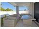 1 Taurus Circuit, Coomera QLD 4209
