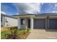 1/16 Seaford Street, Pimpama QLD 4209