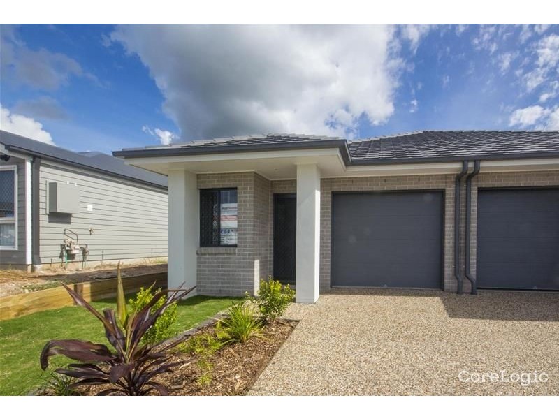 1/16 Seaford Street, Pimpama QLD 4209
