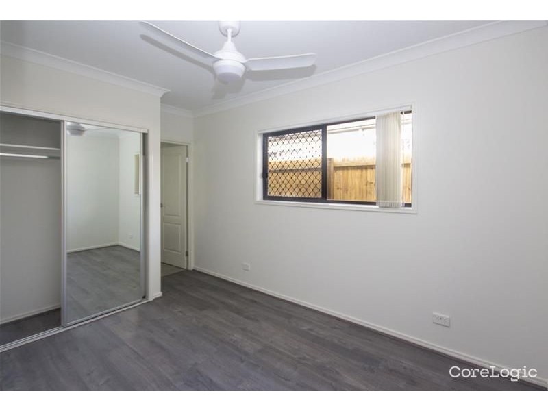 1/16 Seaford Street, Pimpama QLD 4209