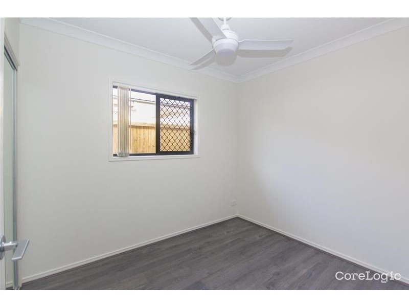 1/16 Seaford Street, Pimpama QLD 4209