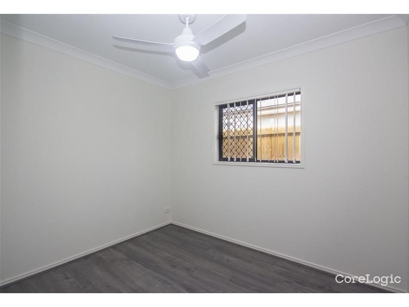 1/16 Seaford Street, Pimpama QLD 4209