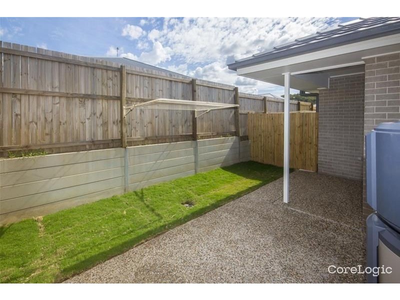 1/16 Seaford Street, Pimpama QLD 4209