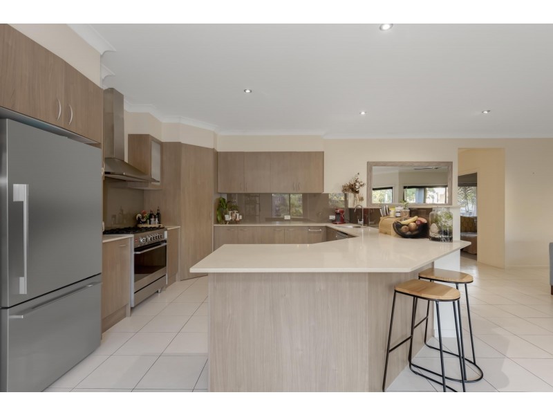 13 Picnic Creek Drive, Coomera QLD 4209