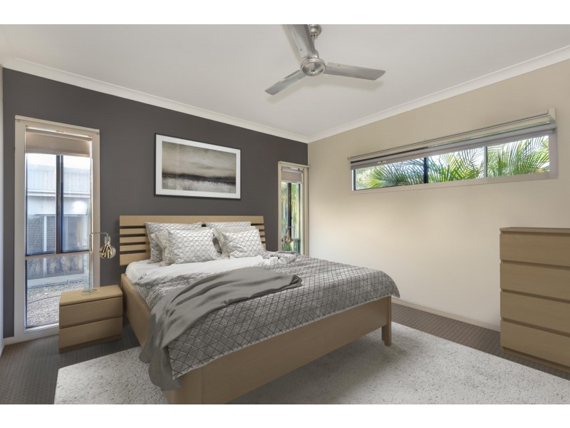 13 Picnic Creek Drive, Coomera QLD 4209