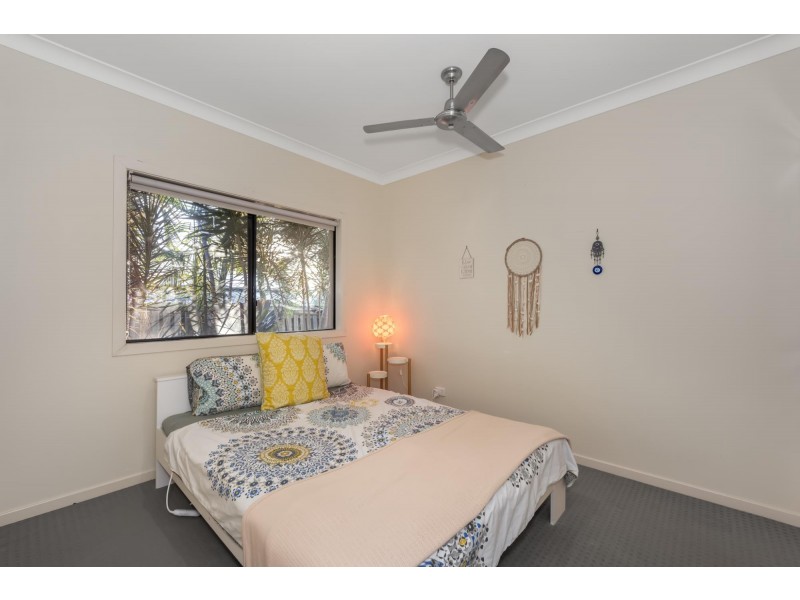 13 Picnic Creek Drive, Coomera QLD 4209