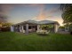 13 Picnic Creek Drive, Coomera QLD 4209