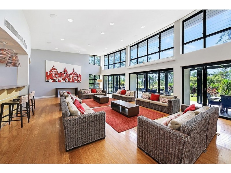 13 Picnic Creek Drive, Coomera QLD 4209