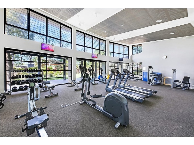 13 Picnic Creek Drive, Coomera QLD 4209