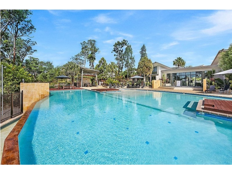 13 Picnic Creek Drive, Coomera QLD 4209