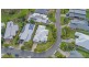 13 Picnic Creek Drive, Coomera QLD 4209
