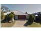 1/19 Conestoga Way, Upper Coomera QLD 4209