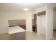 1/19 Conestoga Way, Upper Coomera QLD 4209