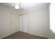 1/19 Conestoga Way, Upper Coomera QLD 4209