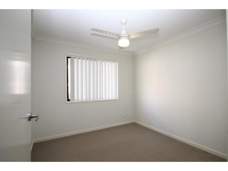 1/19 Conestoga Way, Upper Coomera QLD 4209