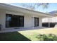 1/19 Conestoga Way, Upper Coomera QLD 4209
