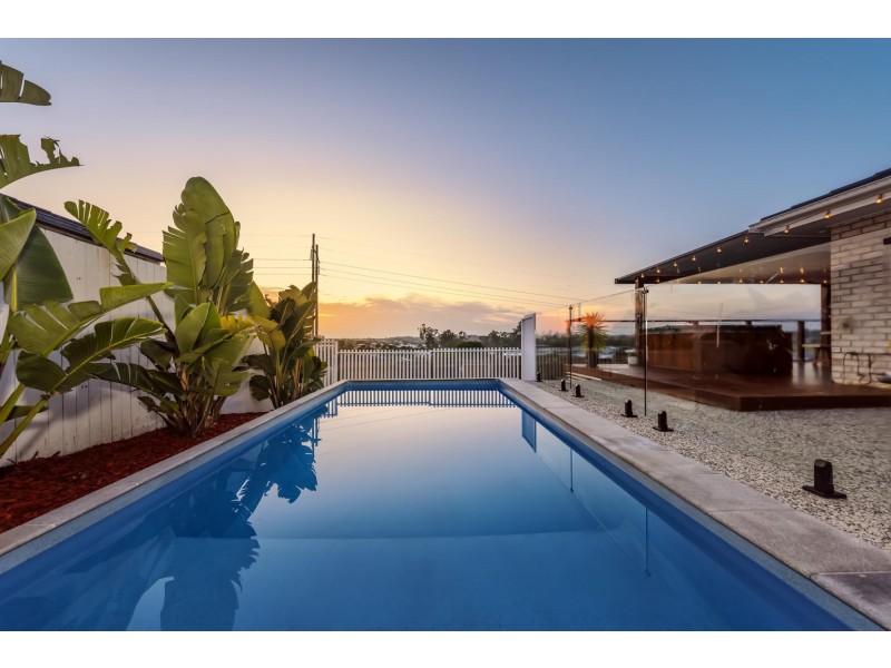 14 Manassa Street, Upper Coomera QLD 4209